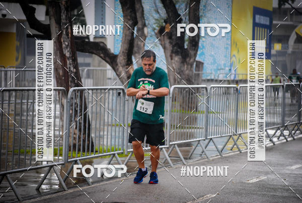 Buy your photos of the eventTreino no Maracan pelo Estdio on Fotop