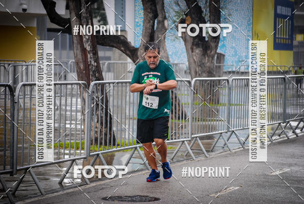 Buy your photos of the eventTreino no Maracan pelo Estdio on Fotop