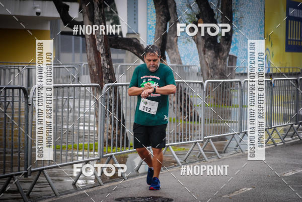 Buy your photos of the eventTreino no Maracan pelo Estdio on Fotop