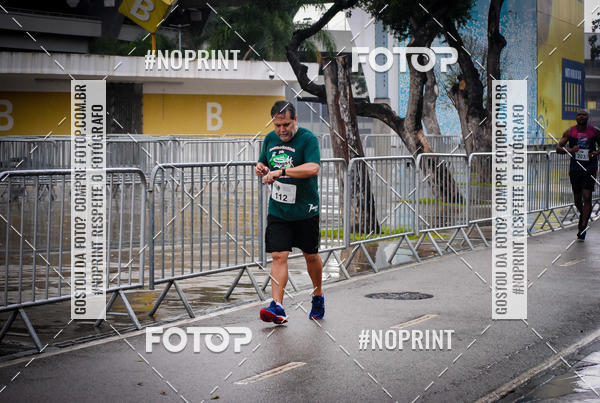 Buy your photos of the eventTreino no Maracan pelo Estdio on Fotop