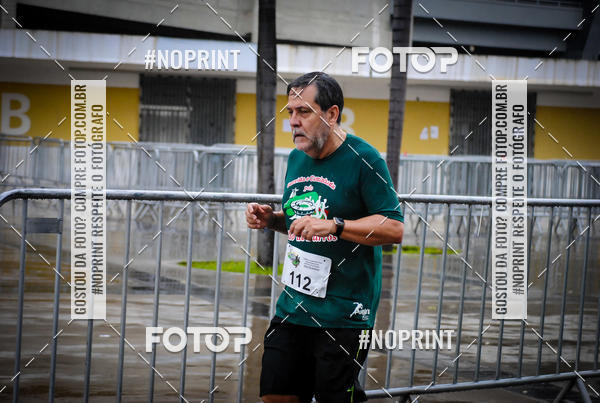 Buy your photos of the eventTreino no Maracan pelo Estdio on Fotop