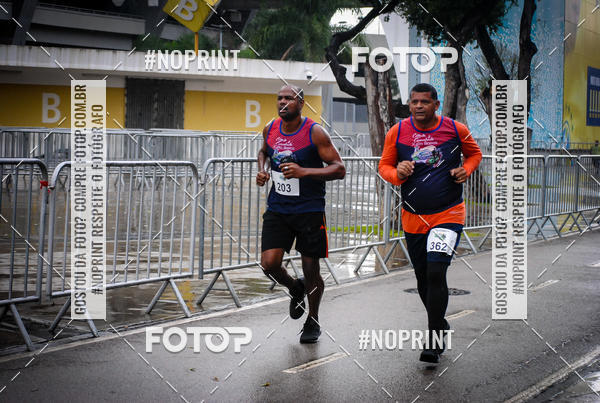 Buy your photos of the eventTreino no Maracan pelo Estdio on Fotop