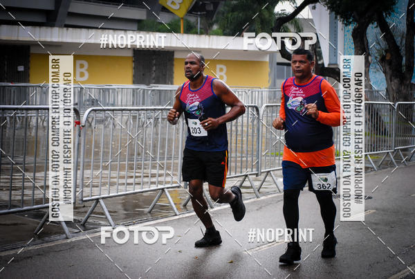 Buy your photos of the eventTreino no Maracan pelo Estdio on Fotop