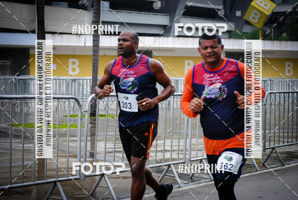 Buy your photos of the eventTreino no Maracan pelo Estdio on Fotop