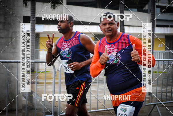 Buy your photos of the eventTreino no Maracan pelo Estdio on Fotop