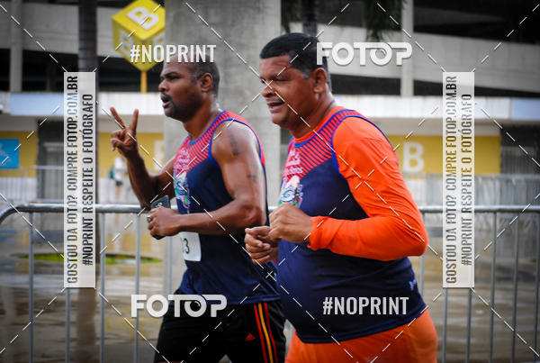 Buy your photos of the eventTreino no Maracan pelo Estdio on Fotop