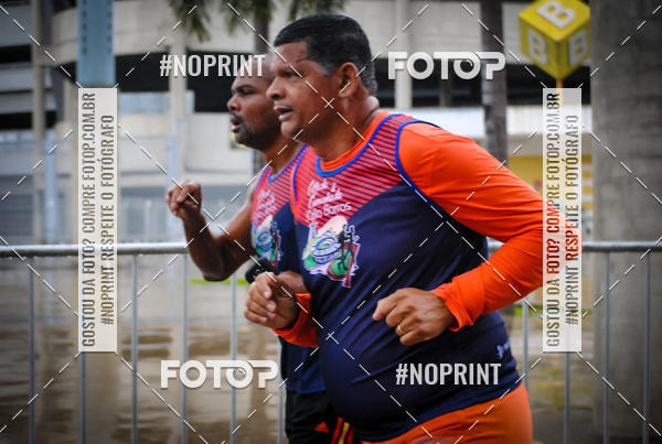 Buy your photos of the eventTreino no Maracan pelo Estdio on Fotop