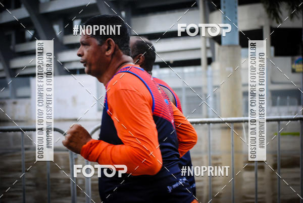 Buy your photos of the eventTreino no Maracan pelo Estdio on Fotop