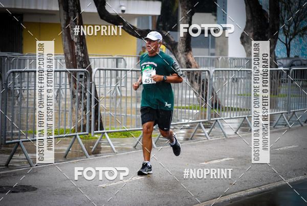 Buy your photos of the eventTreino no Maracan pelo Estdio on Fotop