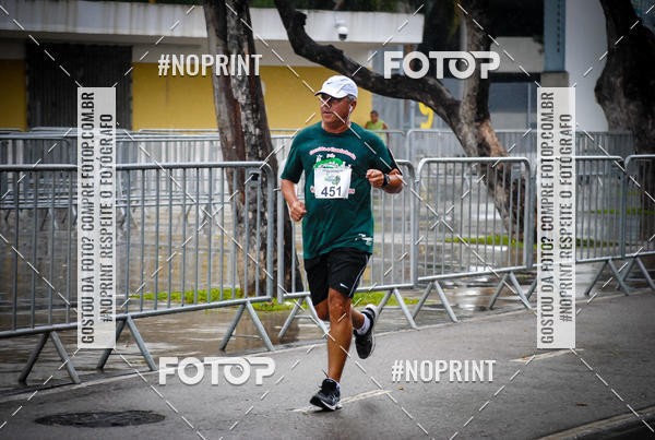 Buy your photos of the eventTreino no Maracan pelo Estdio on Fotop