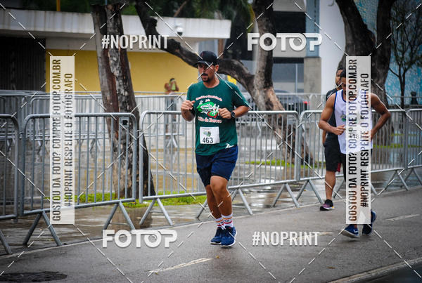 Buy your photos of the eventTreino no Maracan pelo Estdio on Fotop