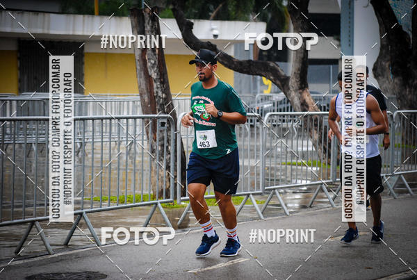 Buy your photos of the eventTreino no Maracan pelo Estdio on Fotop