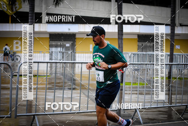 Buy your photos of the eventTreino no Maracan pelo Estdio on Fotop