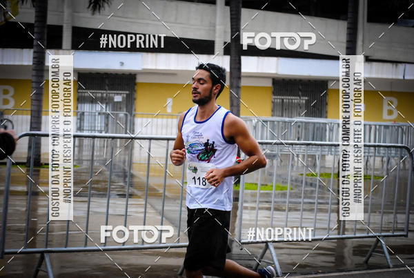 Buy your photos of the eventTreino no Maracan pelo Estdio on Fotop