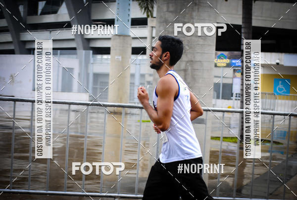 Buy your photos of the eventTreino no Maracan pelo Estdio on Fotop