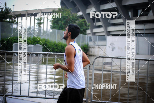 Buy your photos of the eventTreino no Maracan pelo Estdio on Fotop