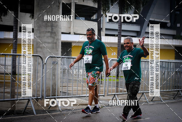 Buy your photos of the eventTreino no Maracan pelo Estdio on Fotop