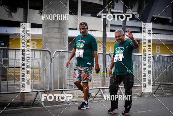 Buy your photos of the eventTreino no Maracan pelo Estdio on Fotop