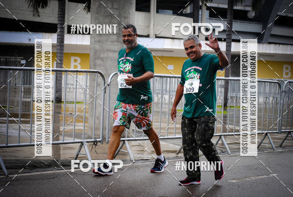 Buy your photos of the eventTreino no Maracan pelo Estdio on Fotop