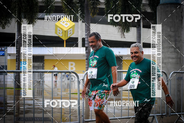 Buy your photos of the eventTreino no Maracan pelo Estdio on Fotop