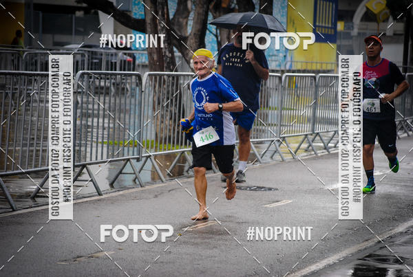 Buy your photos of the eventTreino no Maracan pelo Estdio on Fotop