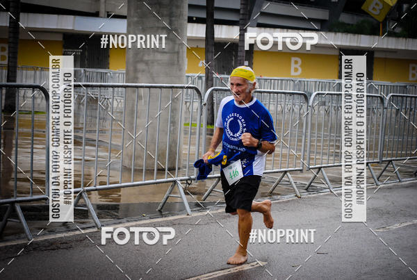 Buy your photos of the eventTreino no Maracan pelo Estdio on Fotop