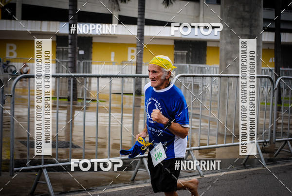 Buy your photos of the eventTreino no Maracan pelo Estdio on Fotop