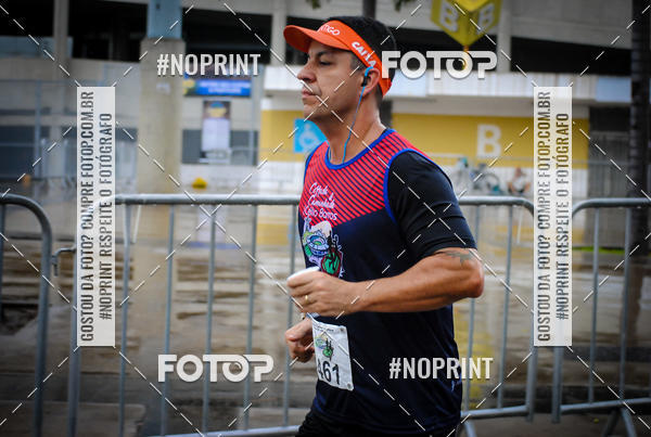 Buy your photos of the eventTreino no Maracan pelo Estdio on Fotop