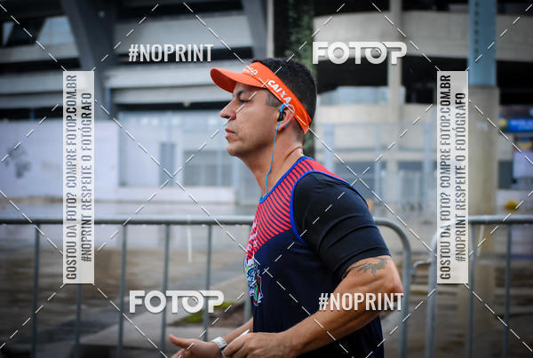 Buy your photos of the eventTreino no Maracan pelo Estdio on Fotop