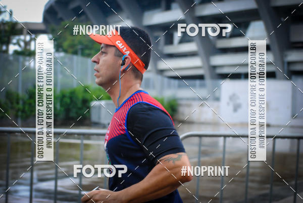 Buy your photos of the eventTreino no Maracan pelo Estdio on Fotop