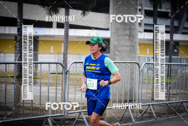 Buy your photos of the eventTreino no Maracan pelo Estdio on Fotop