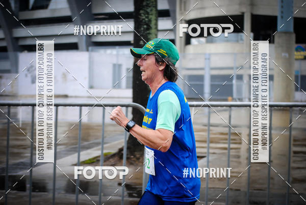 Buy your photos of the eventTreino no Maracan pelo Estdio on Fotop