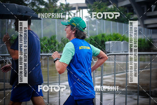 Buy your photos of the eventTreino no Maracan pelo Estdio on Fotop