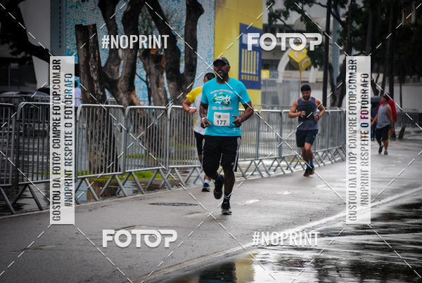 Buy your photos of the eventTreino no Maracan pelo Estdio on Fotop