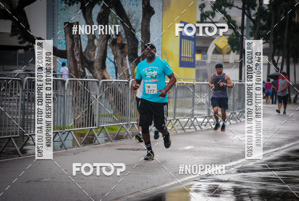 Buy your photos of the eventTreino no Maracan pelo Estdio on Fotop