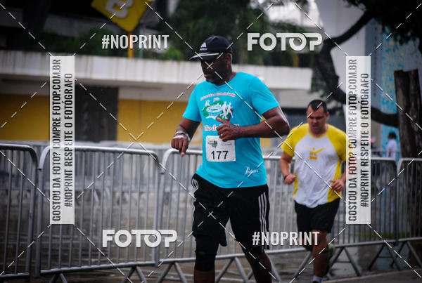 Buy your photos of the eventTreino no Maracan pelo Estdio on Fotop