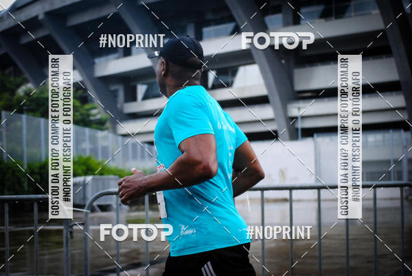 Buy your photos of the eventTreino no Maracan pelo Estdio on Fotop