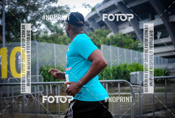 Buy your photos of the eventTreino no Maracan pelo Estdio on Fotop