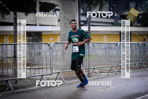 Buy your photos of the eventTreino no Maracan pelo Estdio on Fotop