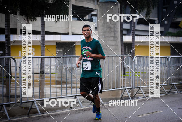 Buy your photos of the eventTreino no Maracan pelo Estdio on Fotop