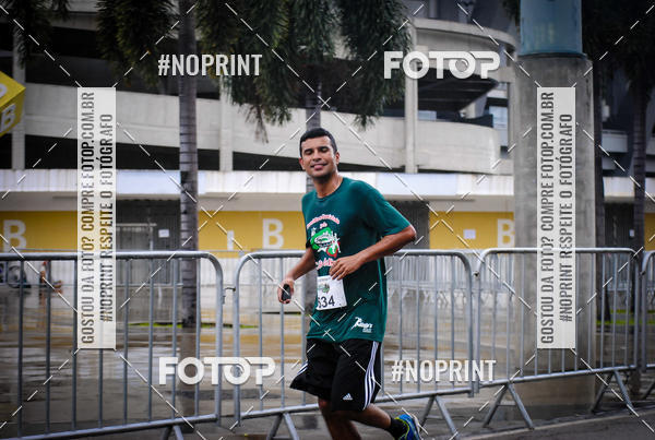 Buy your photos of the eventTreino no Maracan pelo Estdio on Fotop