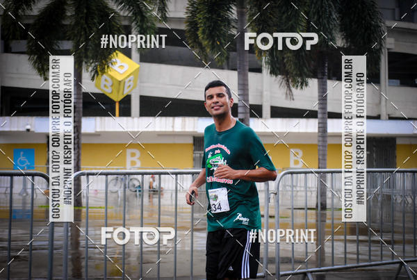 Buy your photos of the eventTreino no Maracan pelo Estdio on Fotop