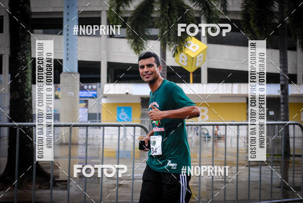 Buy your photos of the eventTreino no Maracan pelo Estdio on Fotop