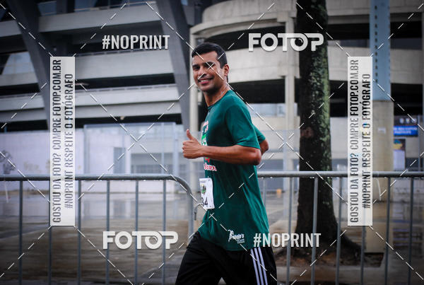 Buy your photos of the eventTreino no Maracan pelo Estdio on Fotop