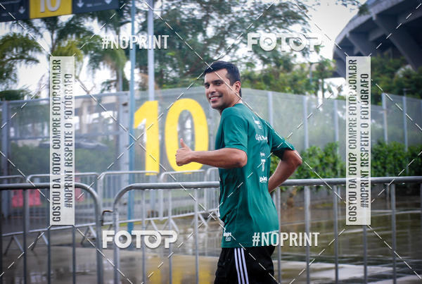 Buy your photos of the eventTreino no Maracan pelo Estdio on Fotop