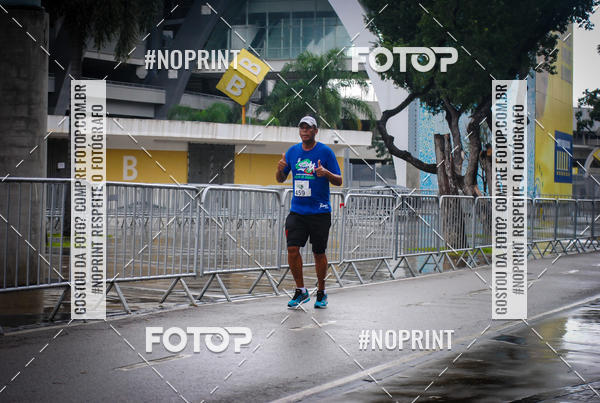 Buy your photos of the eventTreino no Maracan pelo Estdio on Fotop