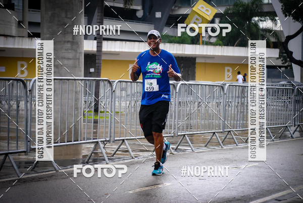 Buy your photos of the eventTreino no Maracan pelo Estdio on Fotop