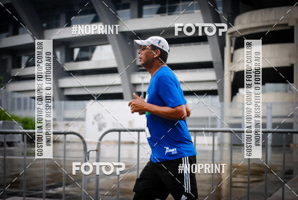 Buy your photos of the eventTreino no Maracan pelo Estdio on Fotop