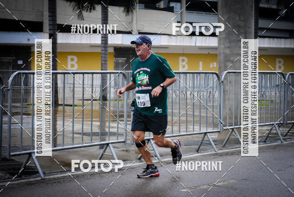 Buy your photos of the eventTreino no Maracan pelo Estdio on Fotop