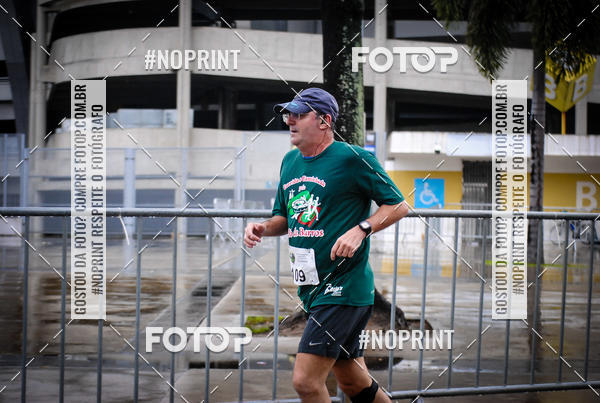 Buy your photos of the eventTreino no Maracan pelo Estdio on Fotop